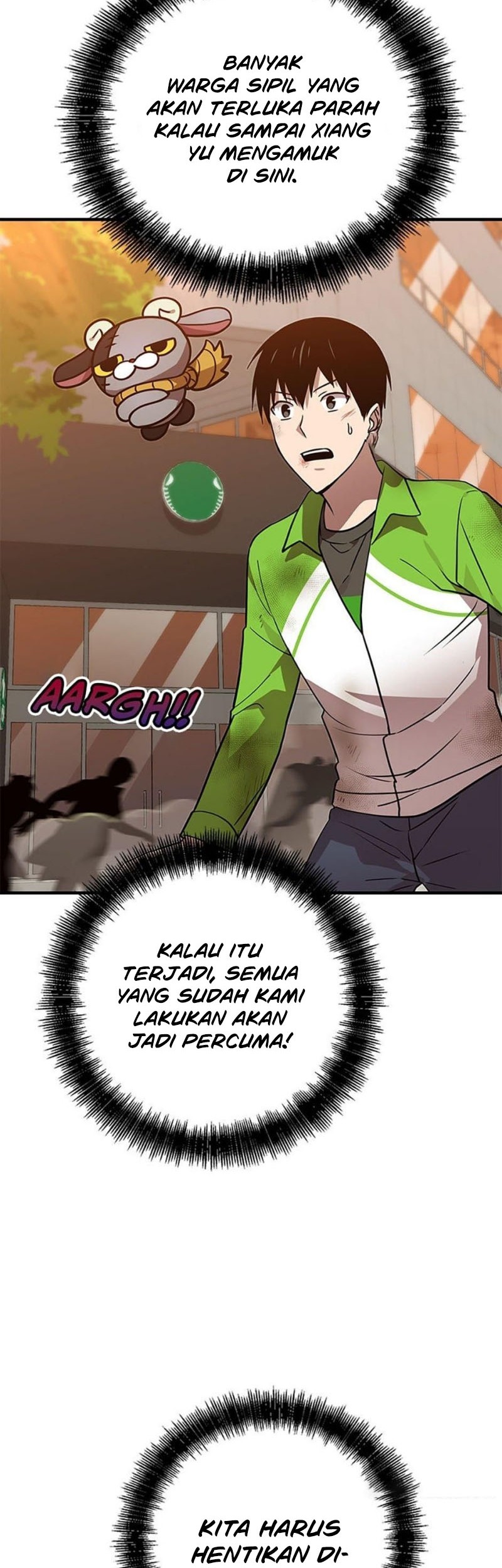 Halaman 4 dari 61