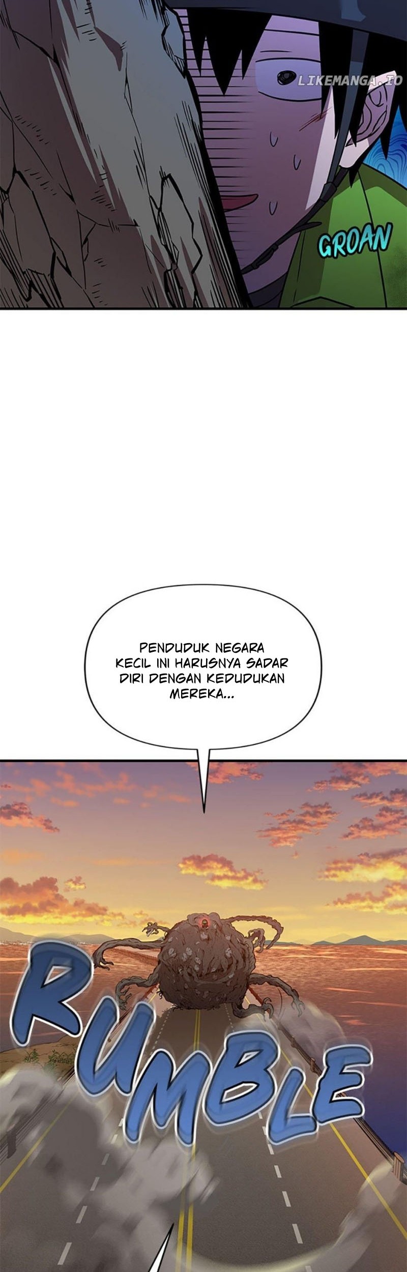 Halaman 34 dari 61