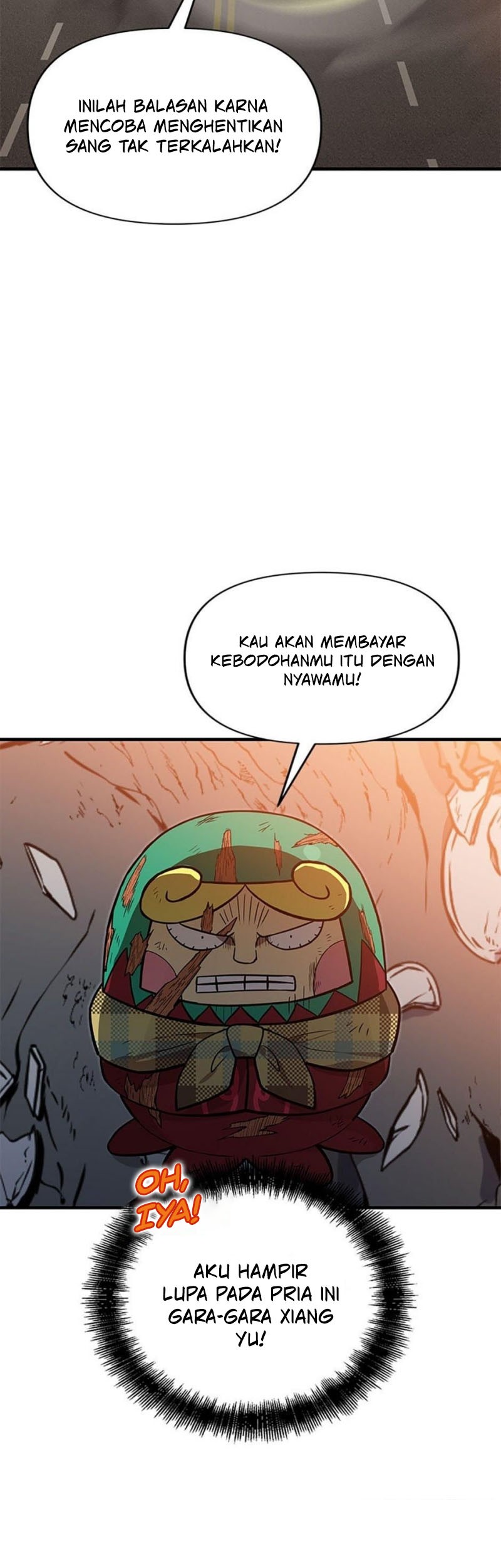 Halaman 35 dari 61