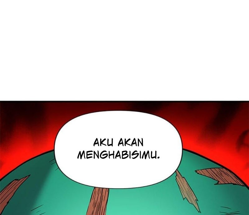 Halaman 37 dari 61