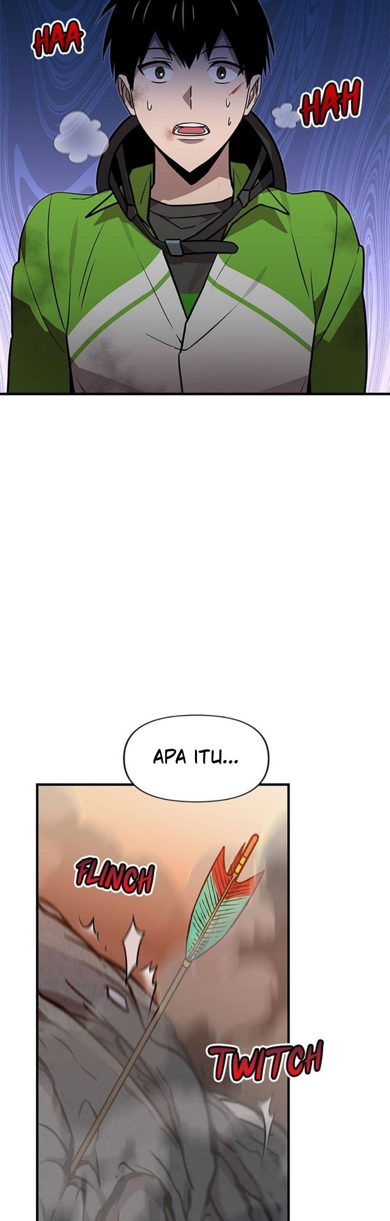 Halaman 43 dari 61