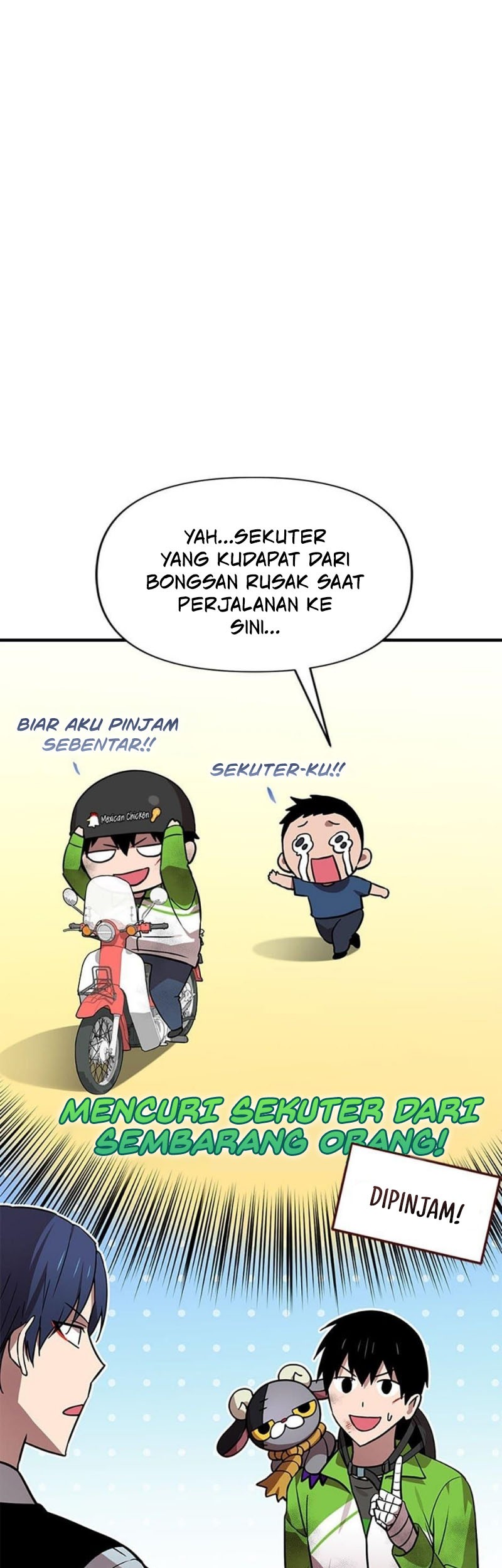 Halaman 47 dari 61