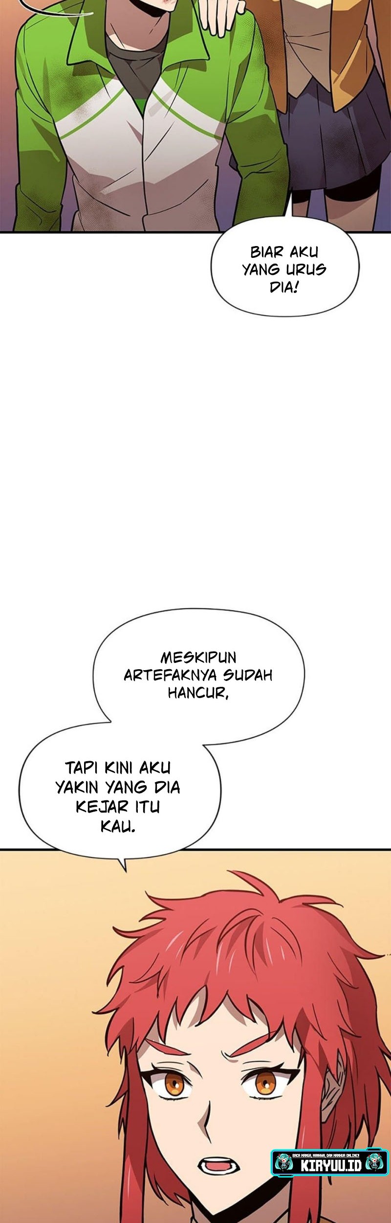 Halaman 6 dari 61
