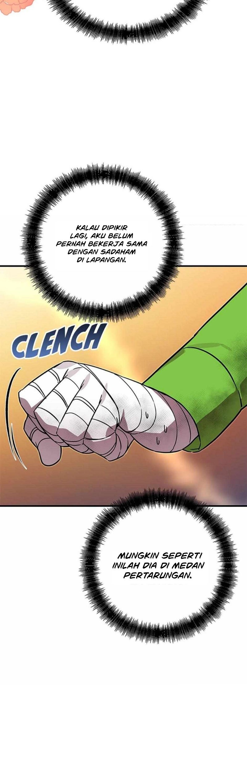 Halaman 56 dari 61