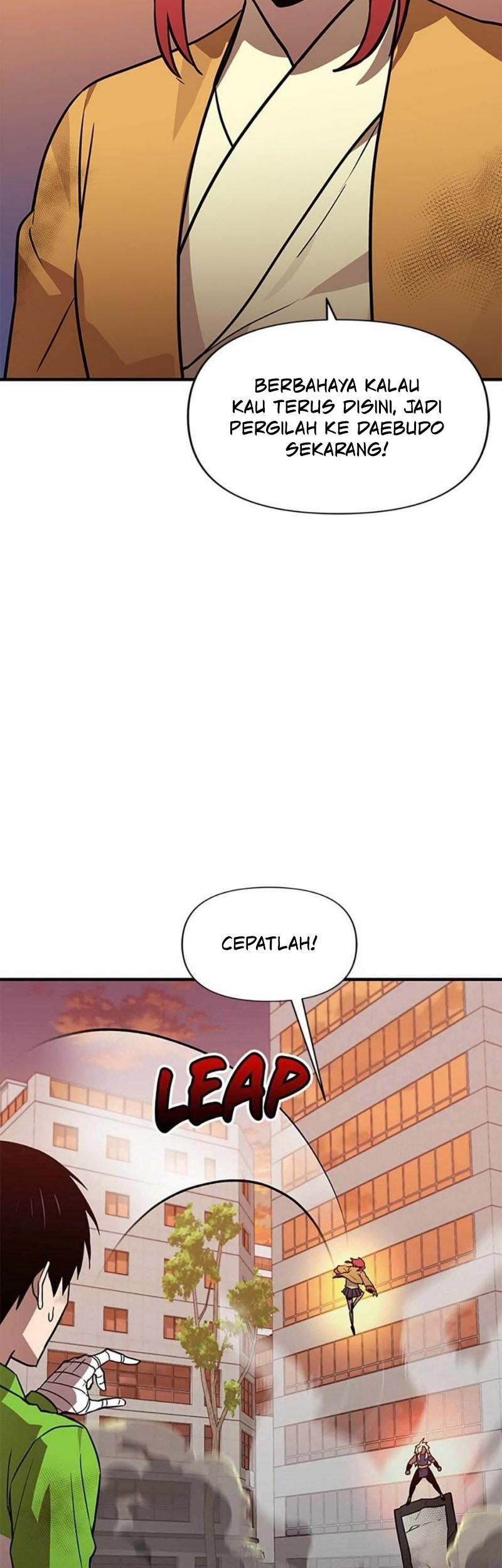 Halaman 7 dari 61
