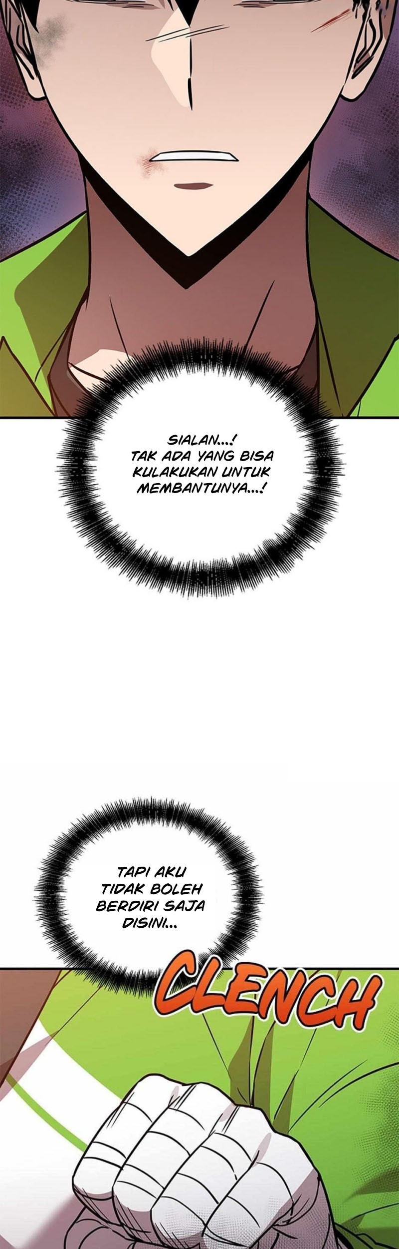 Halaman 10 dari 61