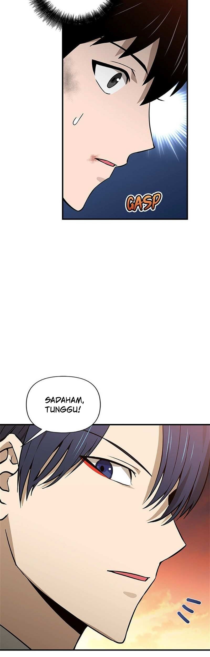 Halaman 14 dari 61