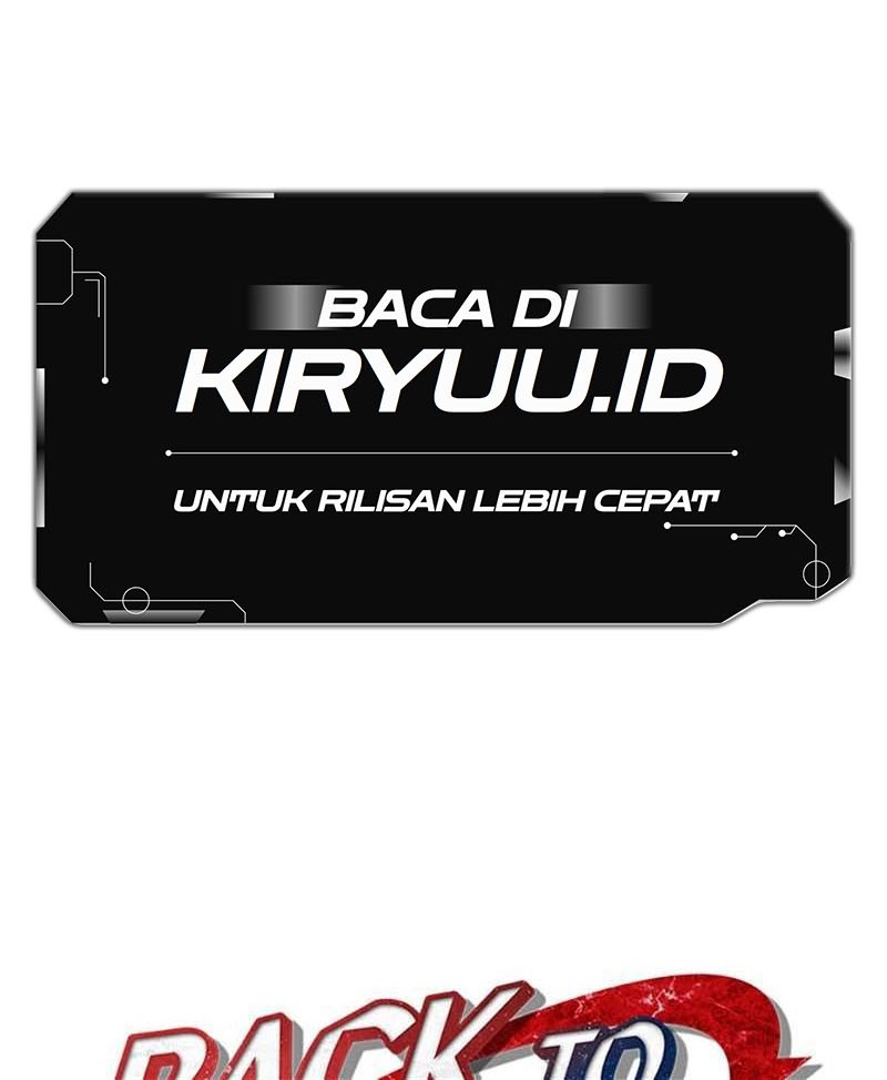 Halaman 16 dari 61