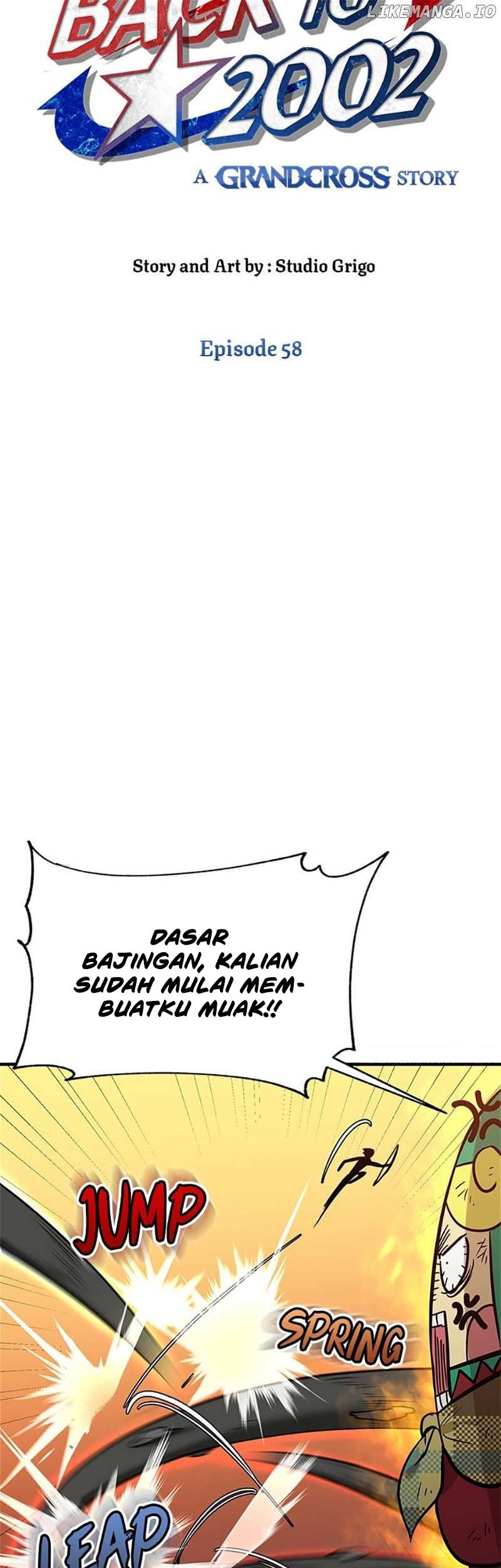 Halaman 17 dari 61