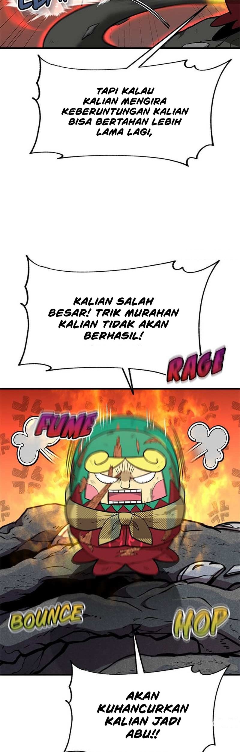 Halaman 18 dari 61