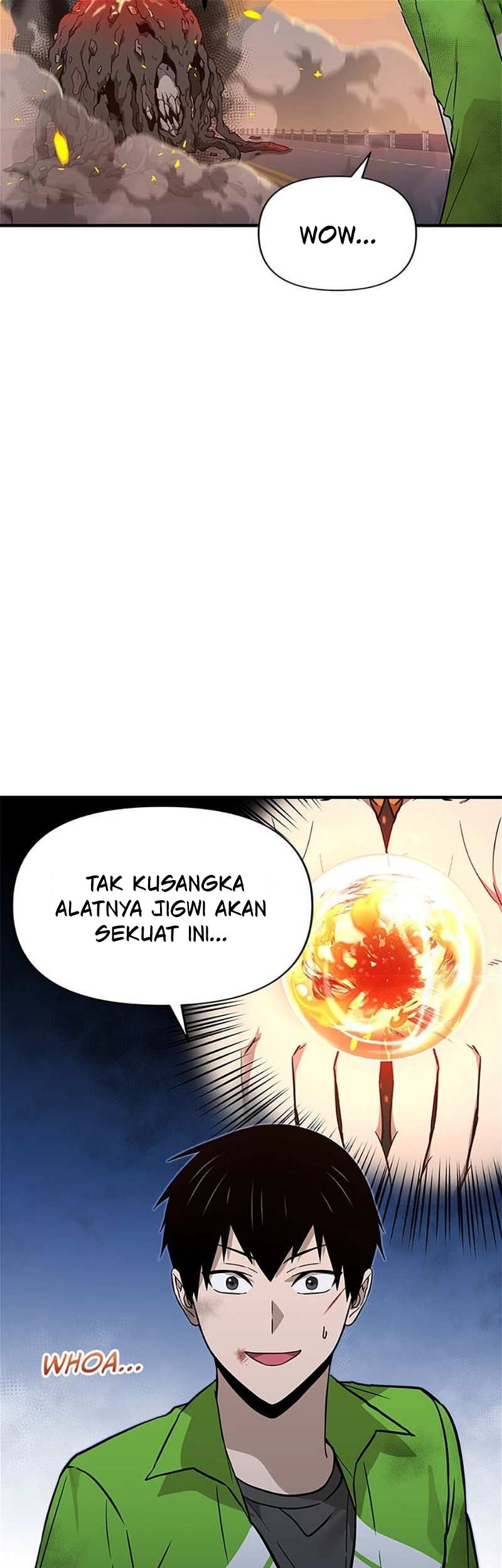 Halaman 24 dari 61