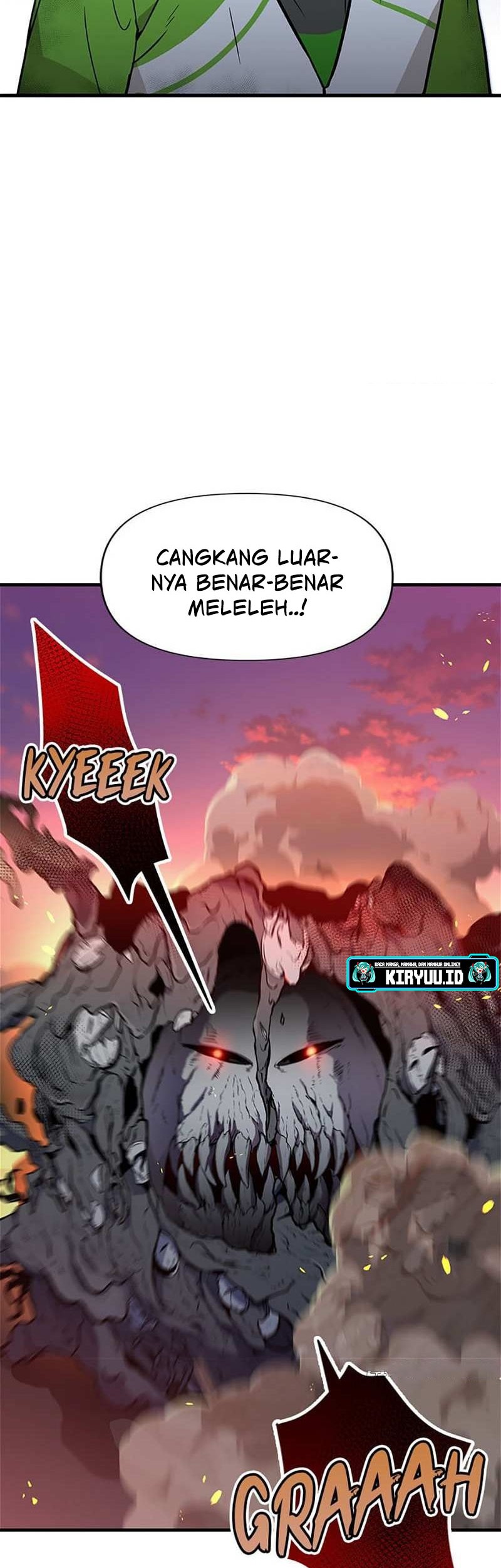 Halaman 25 dari 61