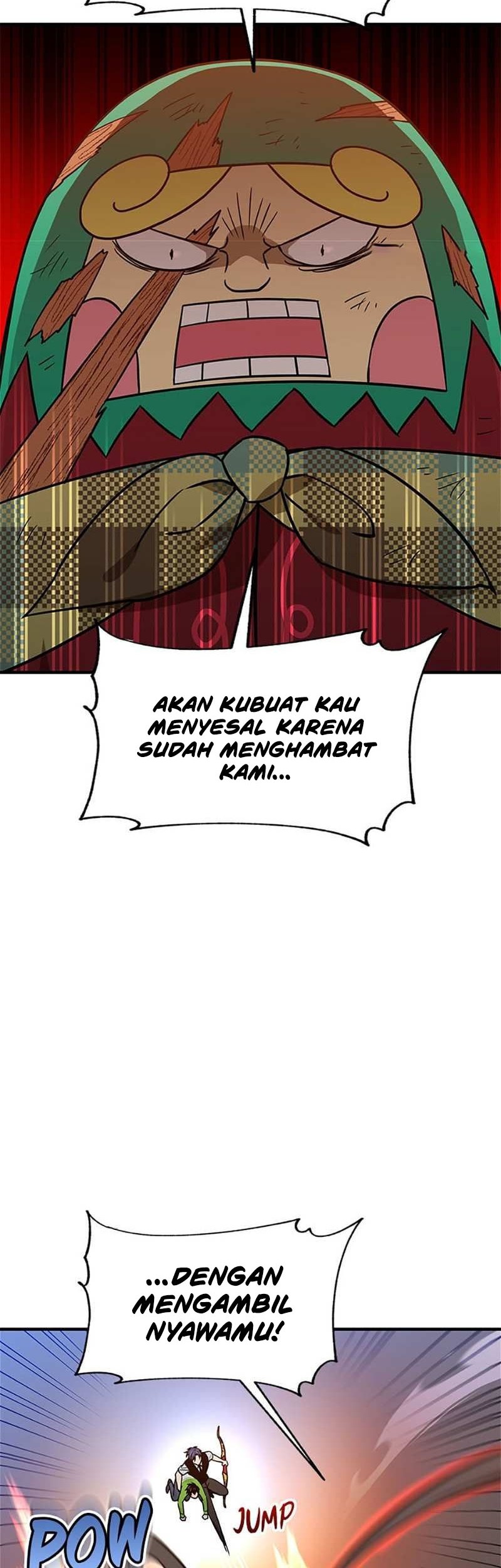 Halaman 4 dari 61