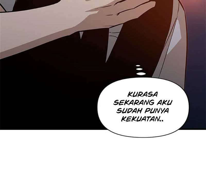 Halaman 34 dari 61