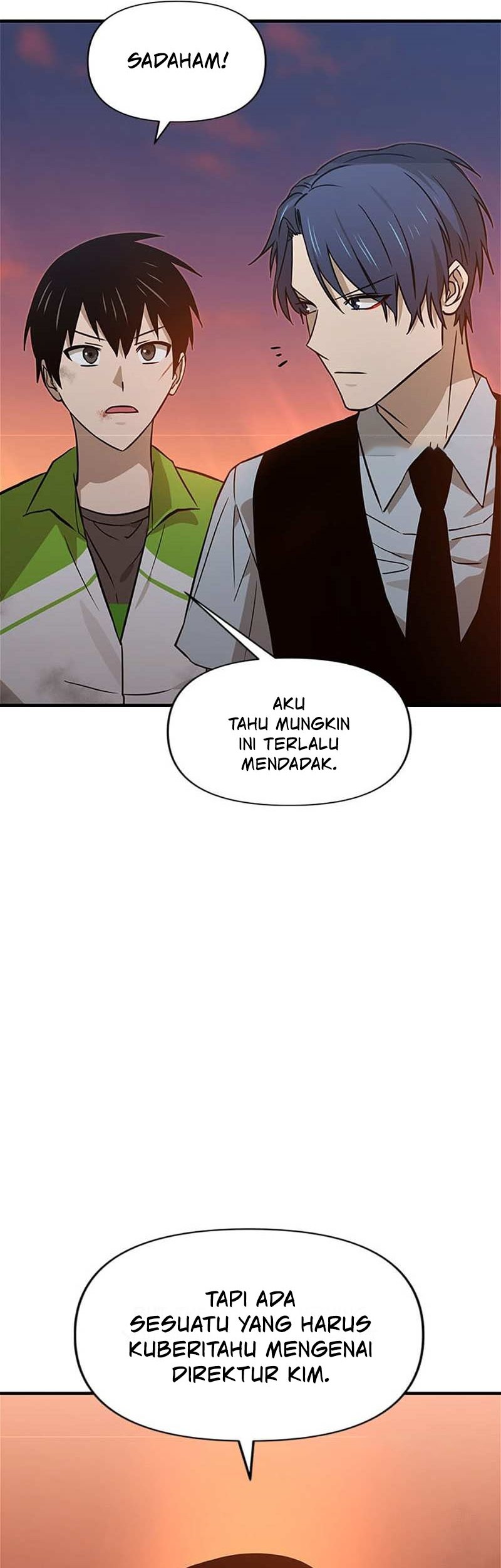 Halaman 36 dari 61