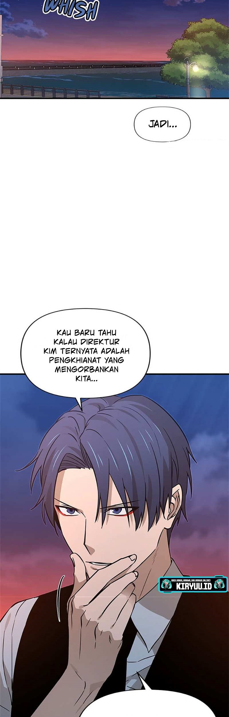 Halaman 38 dari 61
