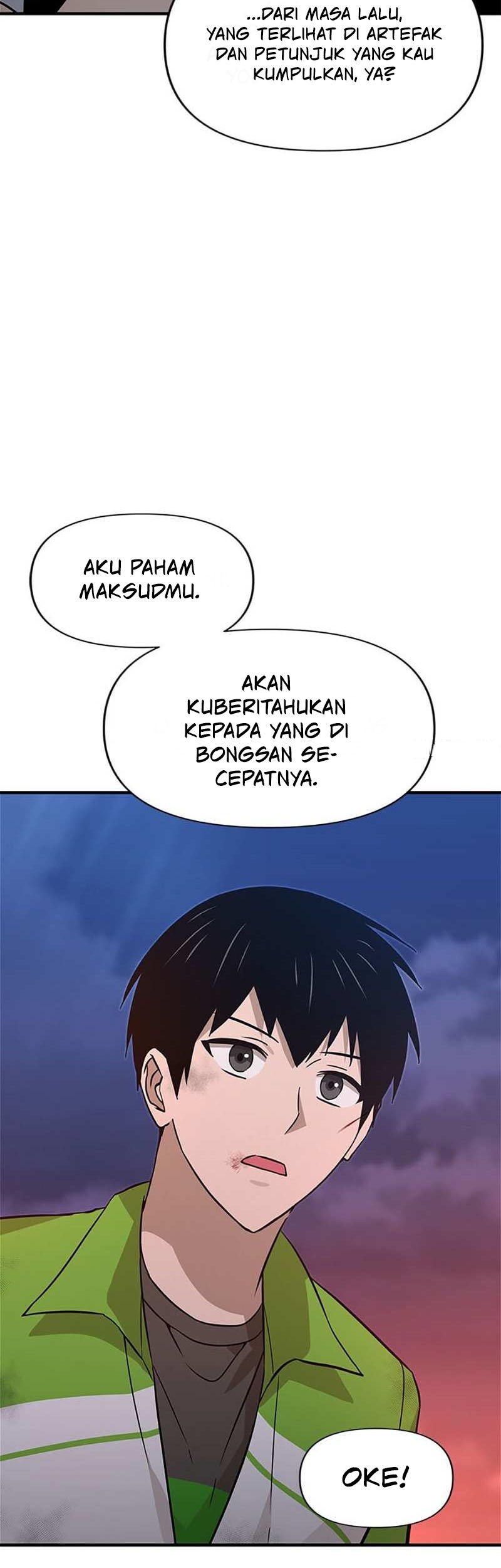 Halaman 39 dari 61