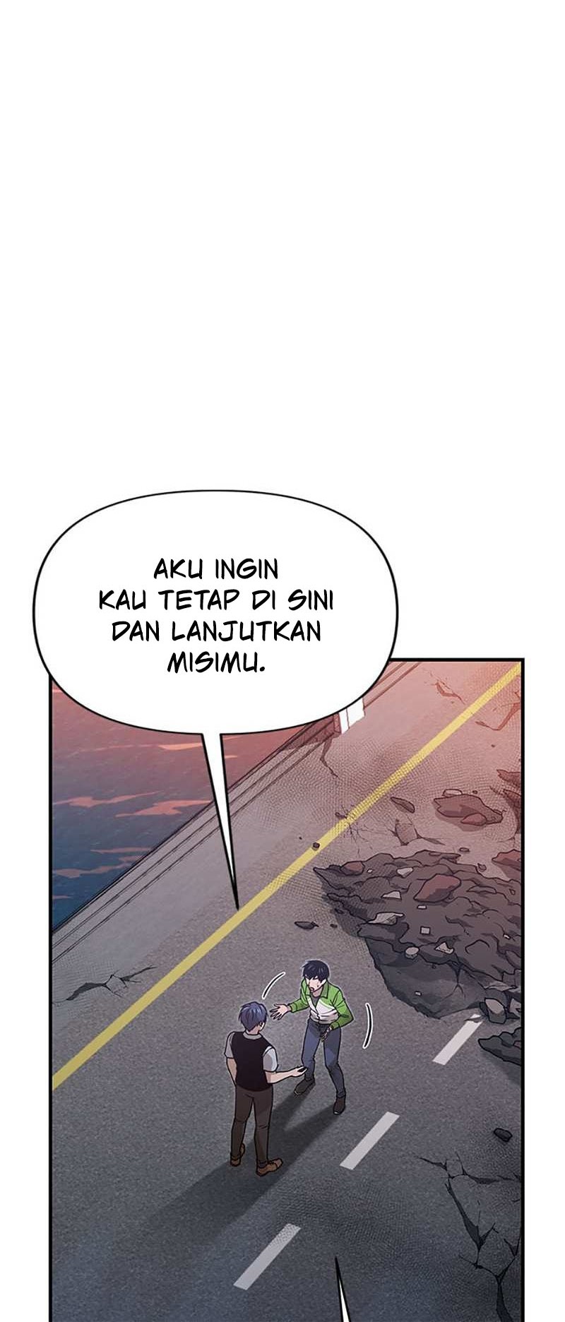 Halaman 40 dari 61