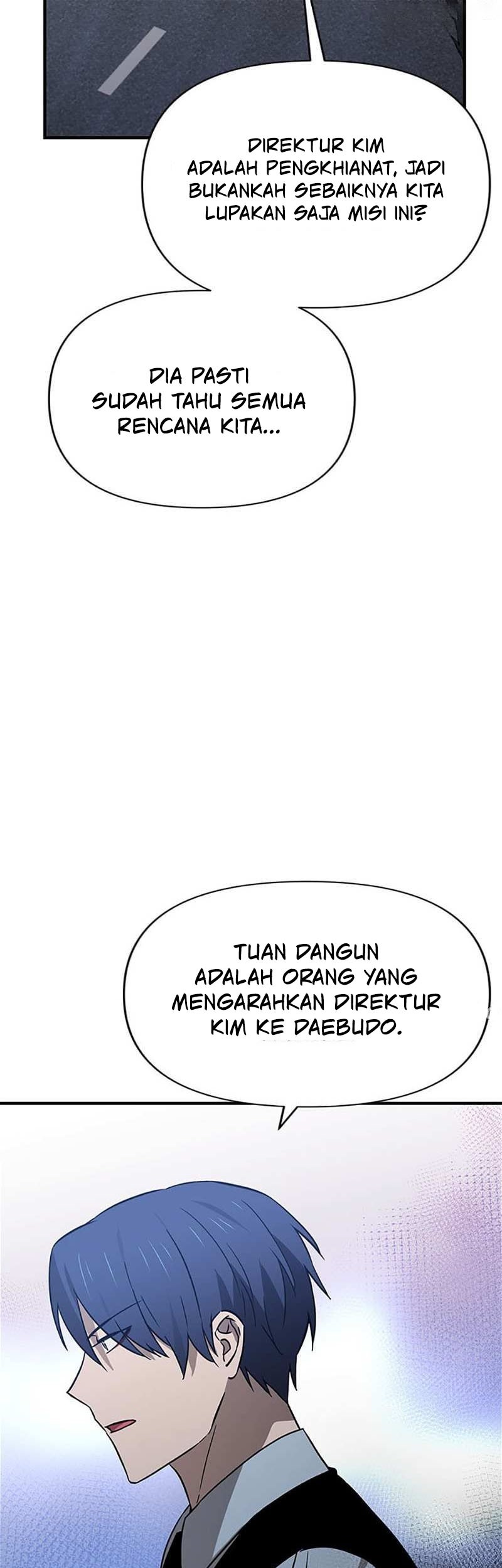 Halaman 41 dari 61