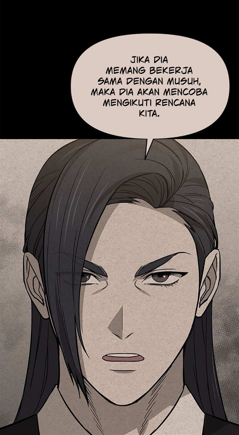 Halaman 43 dari 61