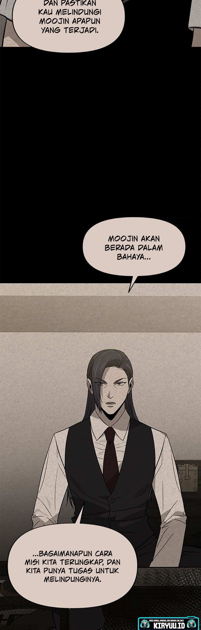 Halaman 45 dari 61