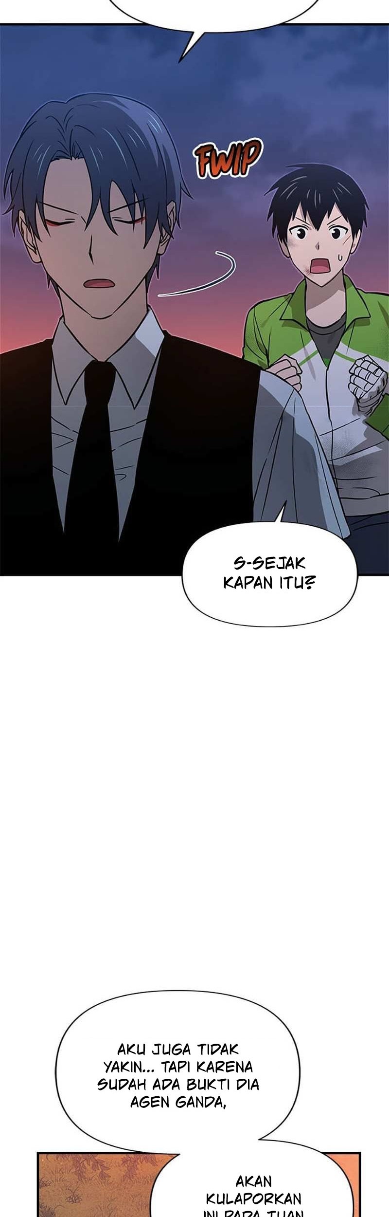 Halaman 47 dari 61