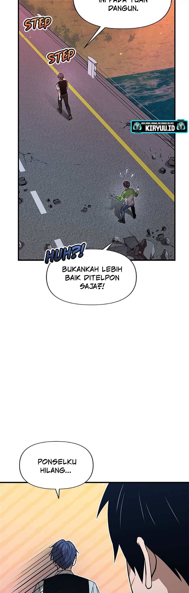 Halaman 48 dari 61