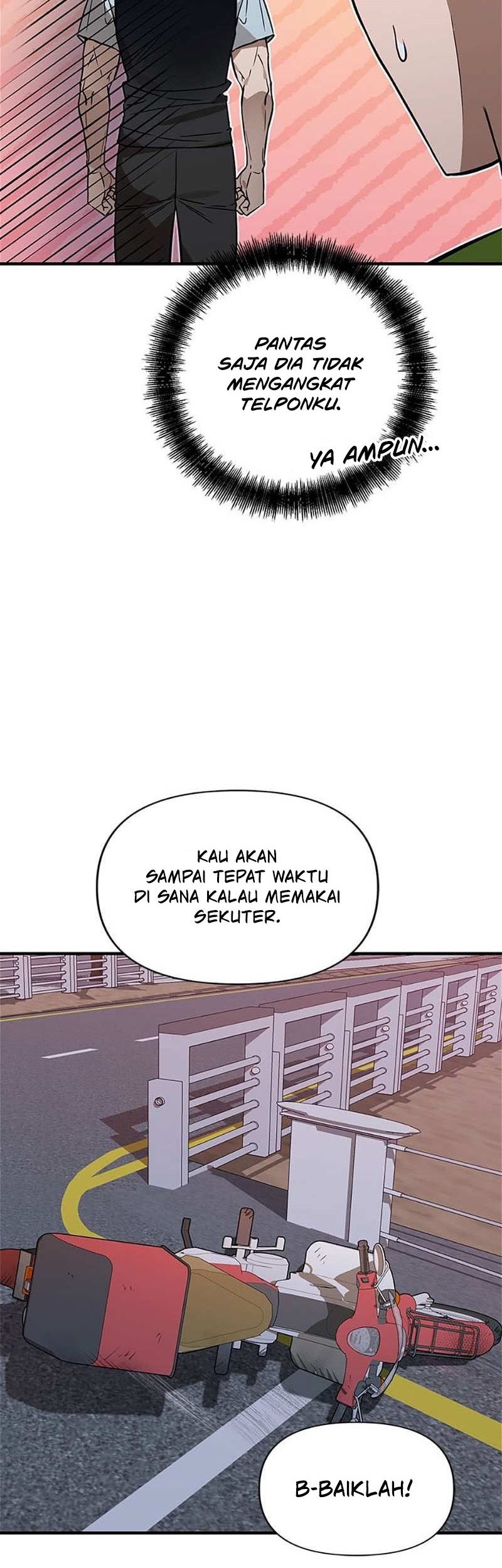 Halaman 49 dari 61