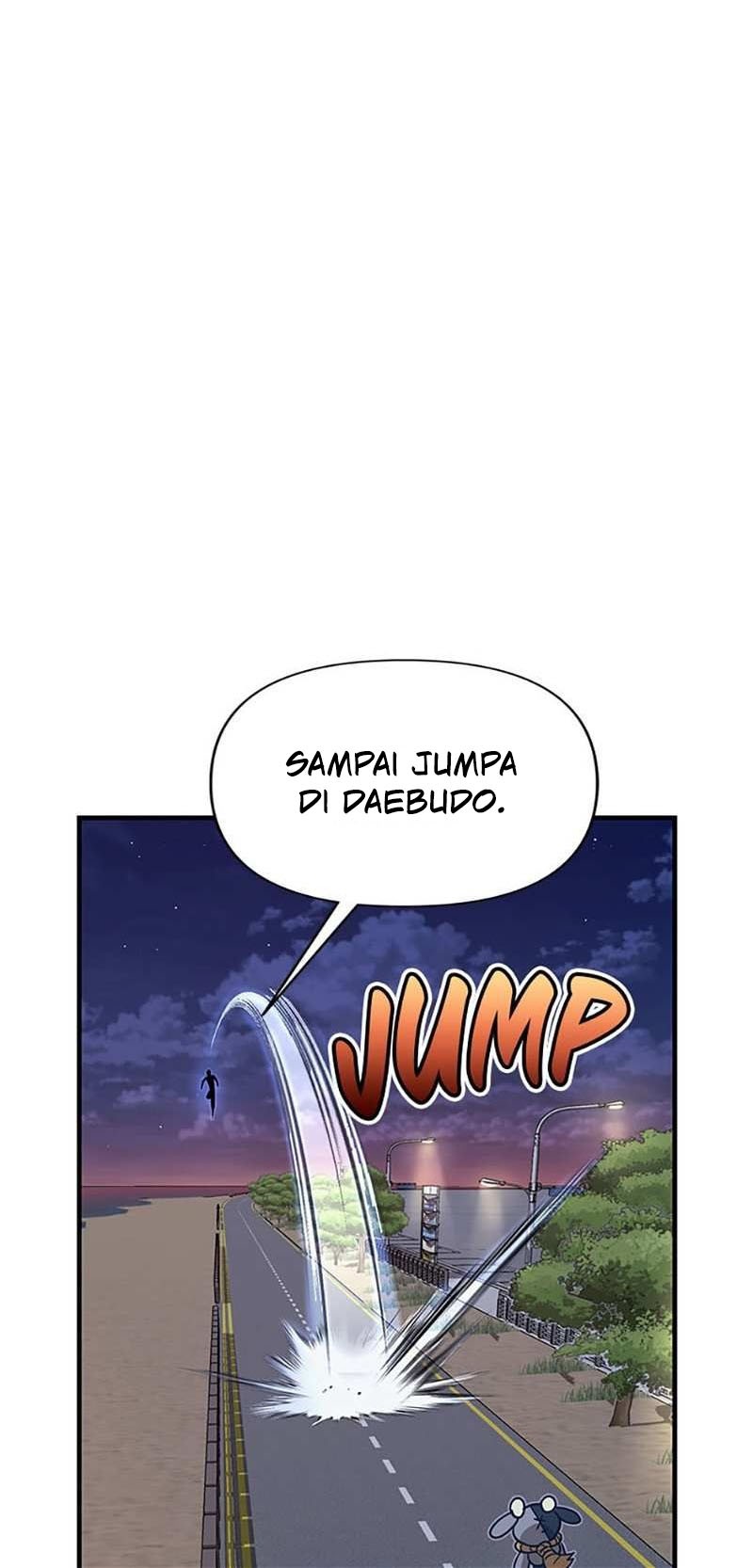 Halaman 50 dari 61