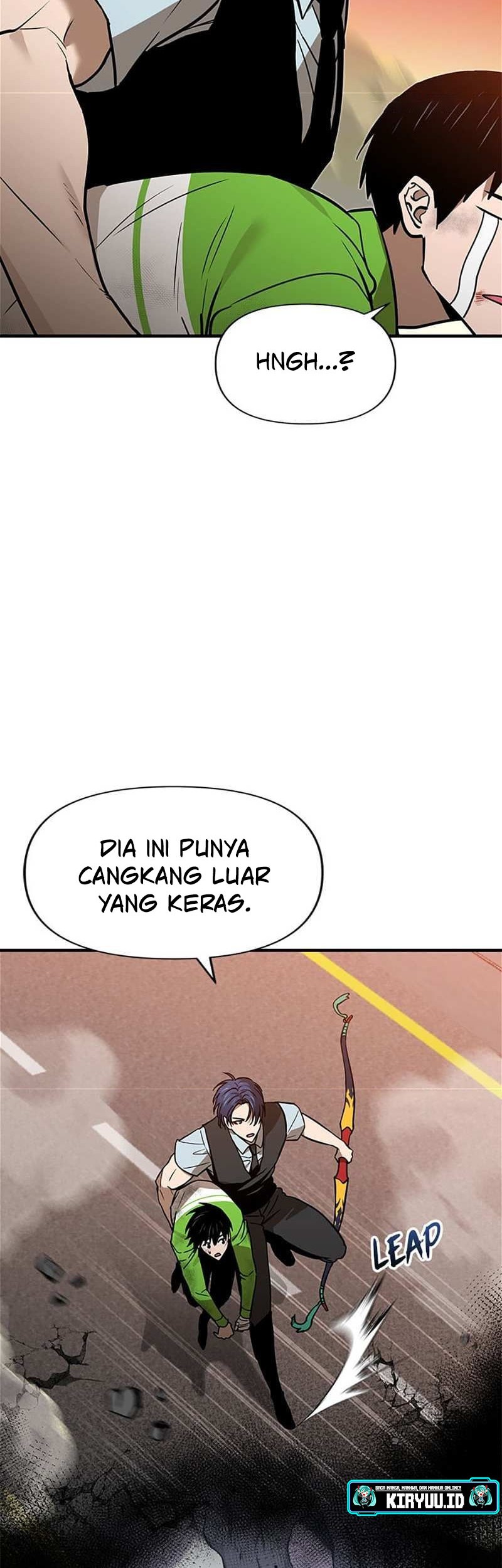 Halaman 6 dari 61