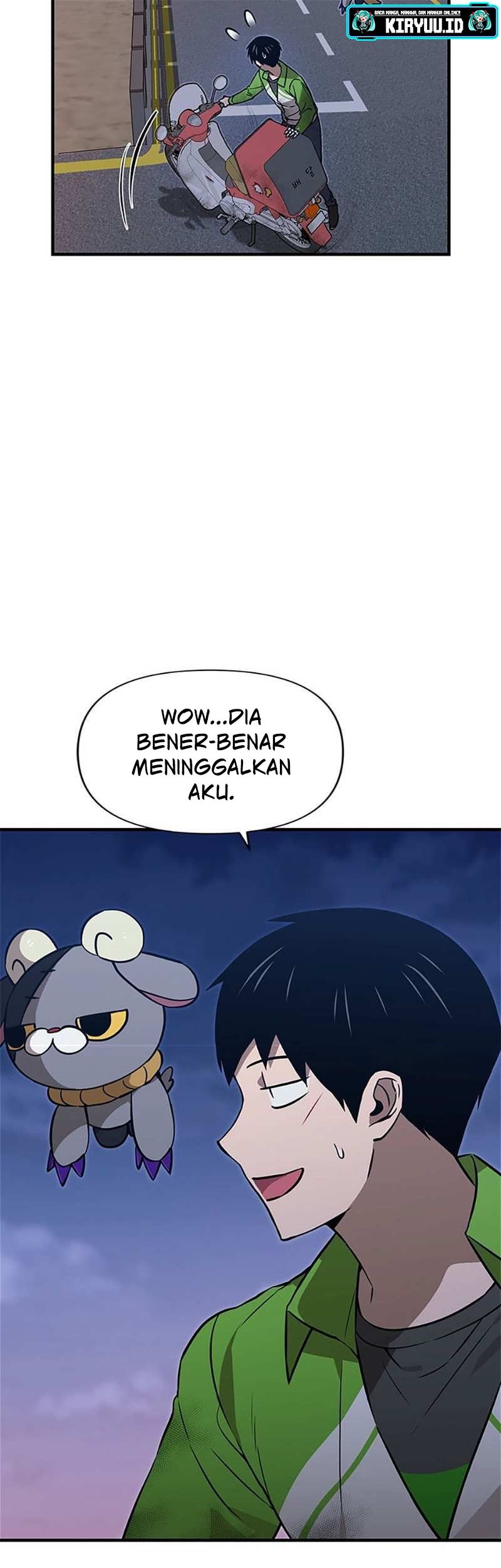 Halaman 51 dari 61