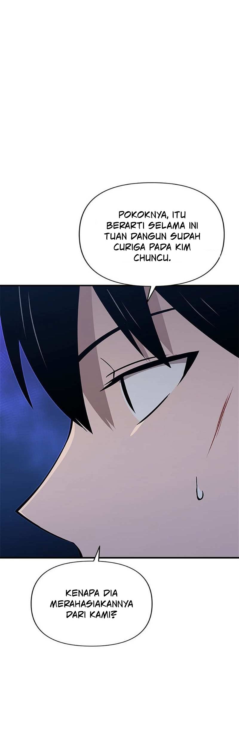 Halaman 52 dari 61