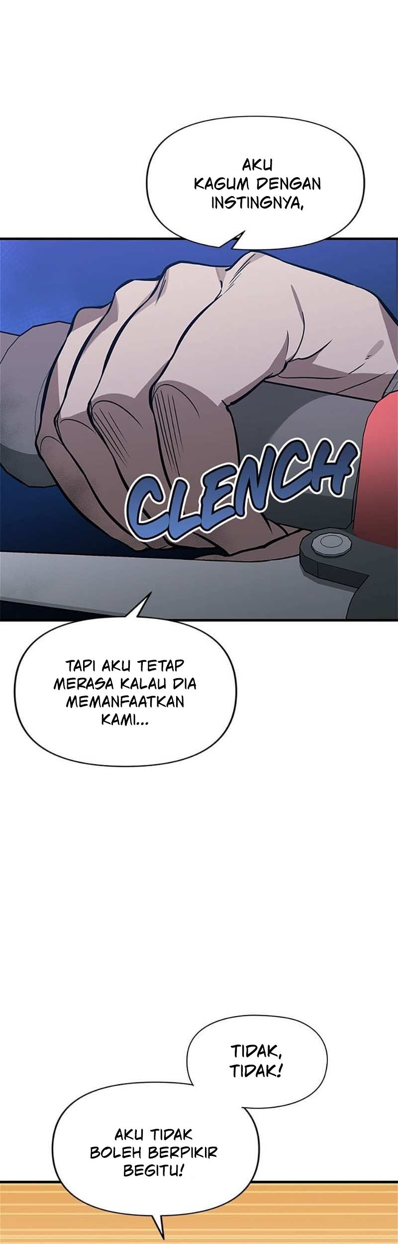Halaman 53 dari 61