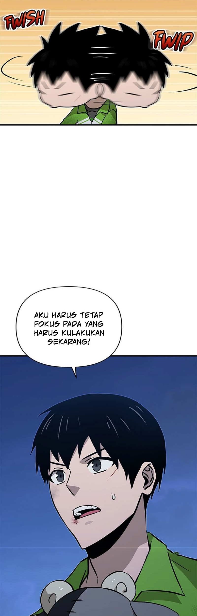 Halaman 54 dari 61