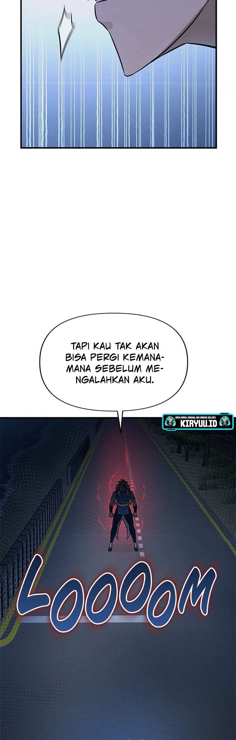 Halaman 56 dari 61