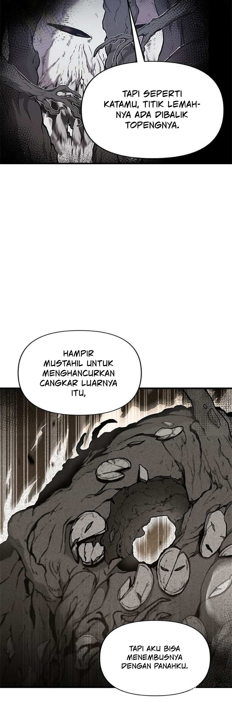 Halaman 7 dari 61