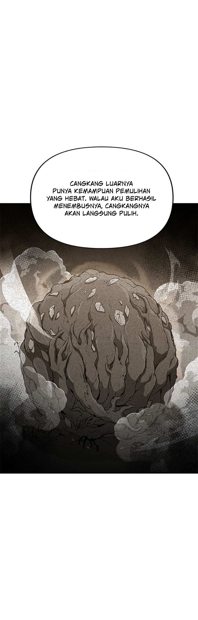 Halaman 8 dari 61
