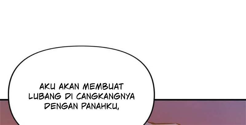 Halaman 9 dari 61