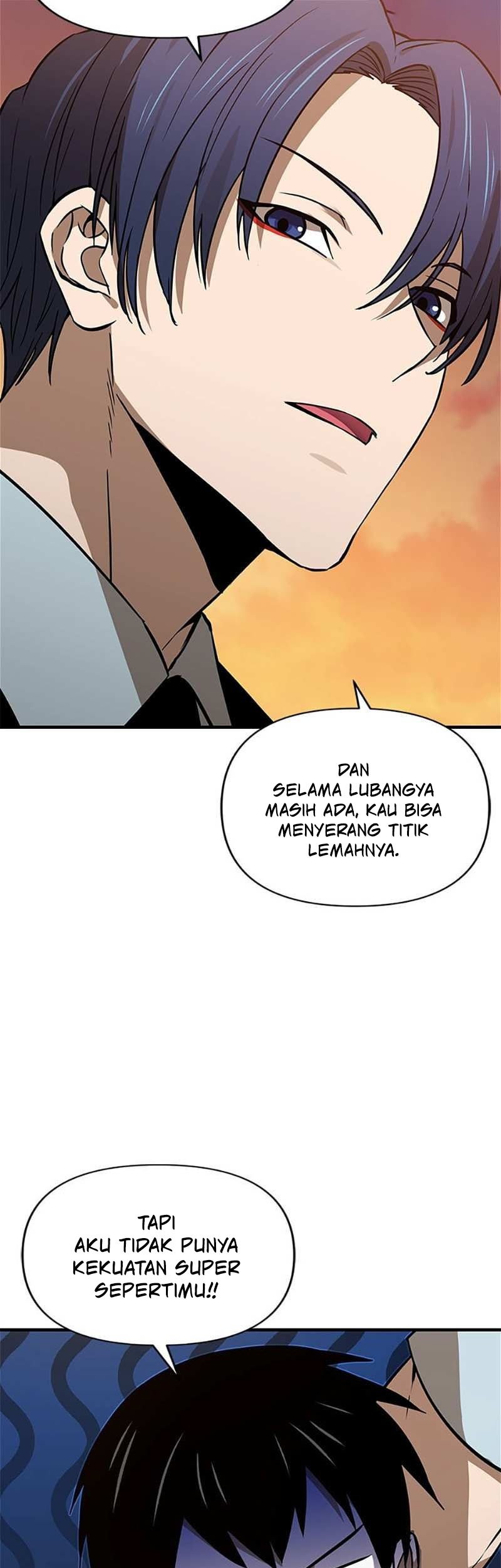 Halaman 10 dari 61