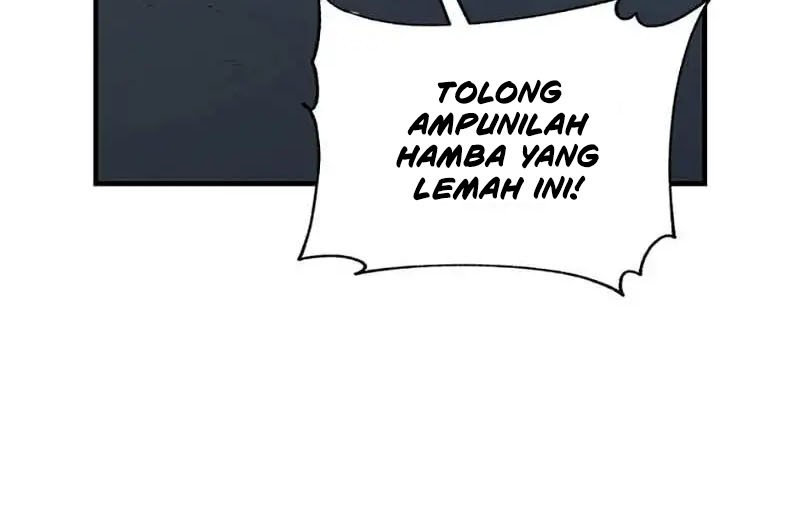 Halaman 15 dari 58