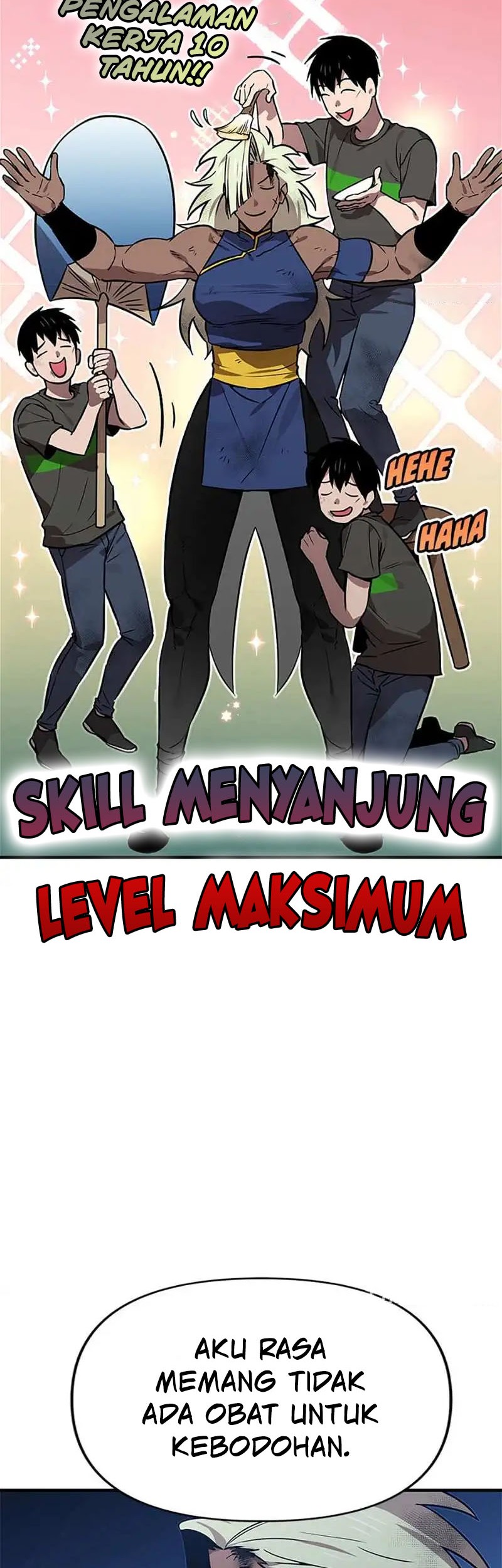 Halaman 19 dari 58