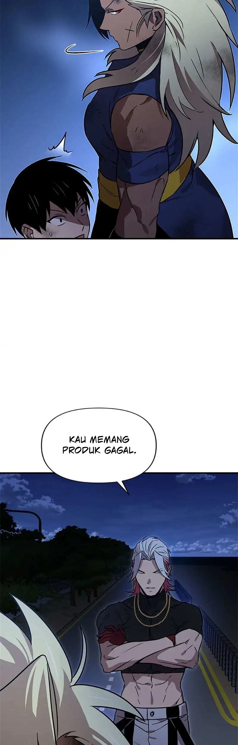 Halaman 20 dari 58