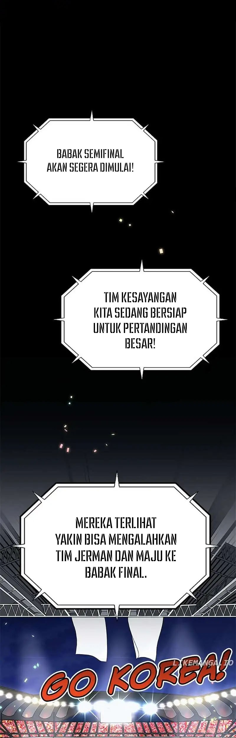 Halaman 3 dari 58