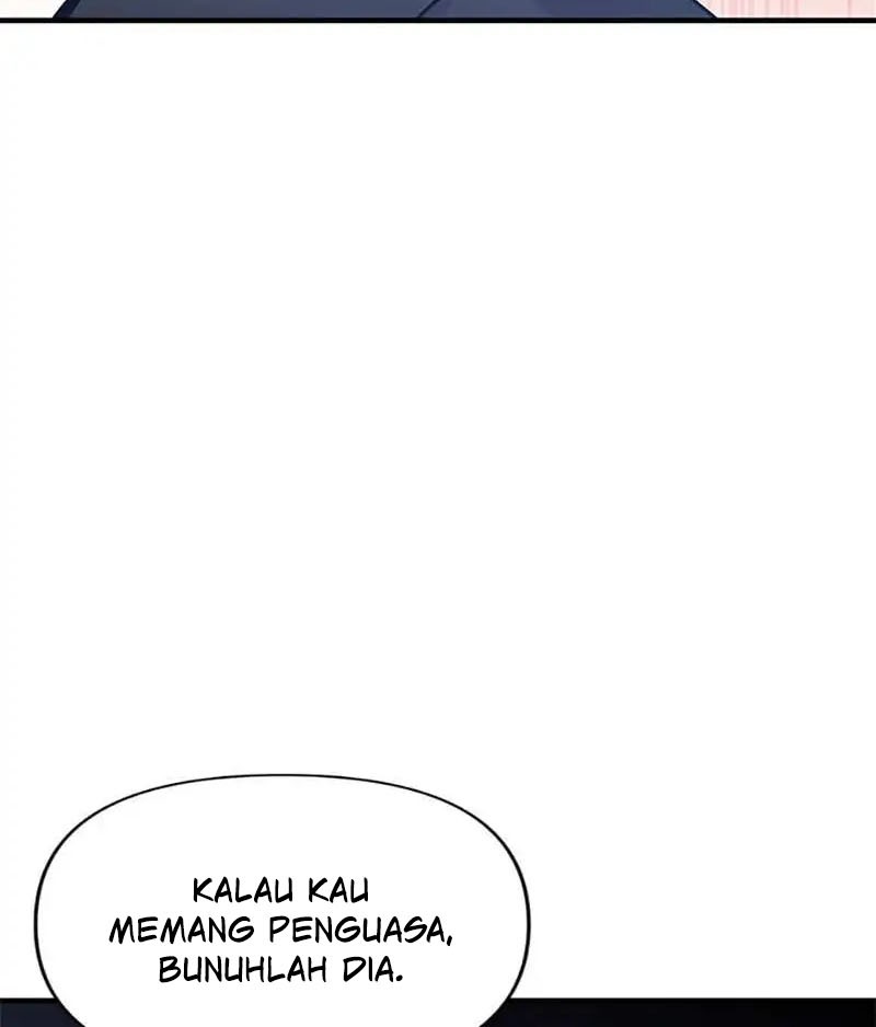 Halaman 22 dari 58