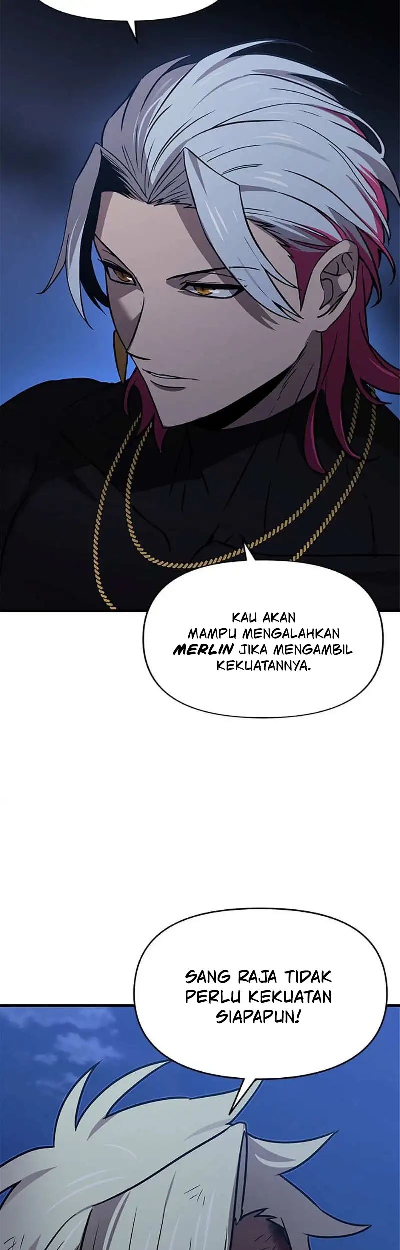 Halaman 23 dari 58