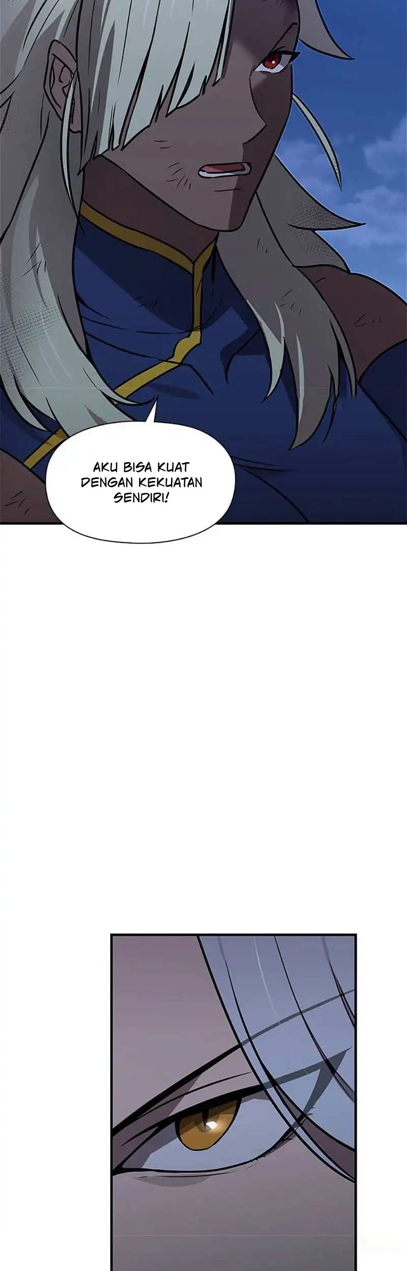 Halaman 24 dari 58