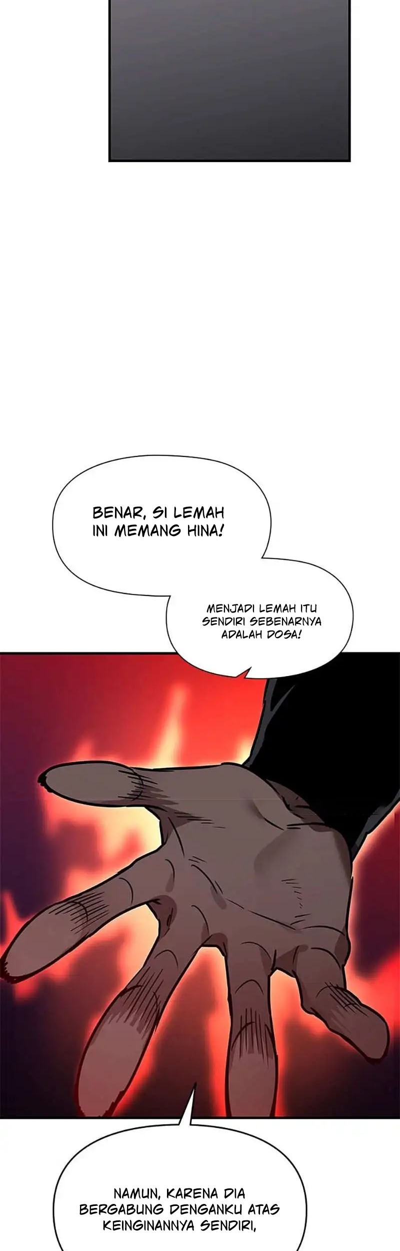 Halaman 25 dari 58