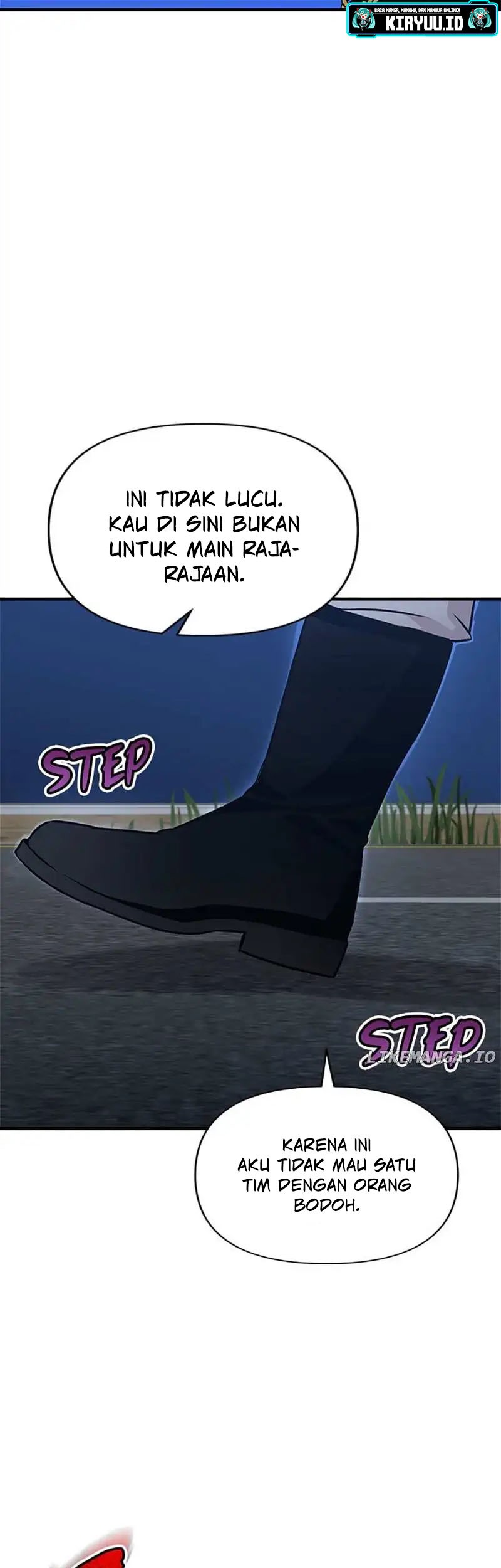 Halaman 30 dari 58