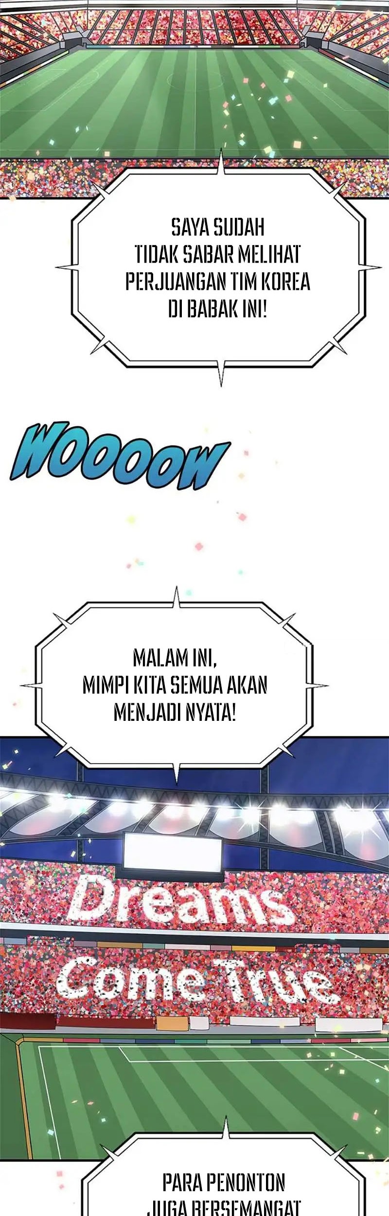 Halaman 4 dari 58