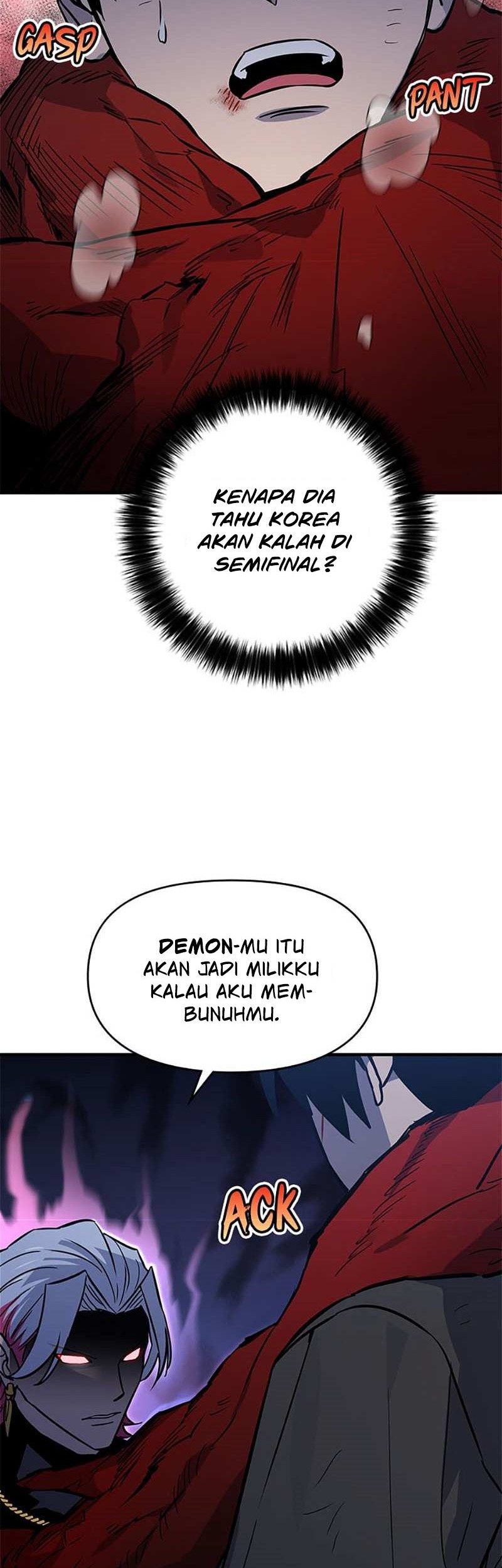 Halaman 40 dari 58